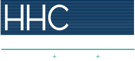 Horton, Harley & Carter, Inc.